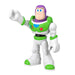 EAN 194735374526 - Fisher-Price Imaginext JMD32 figura de juguete para niños imagen 2