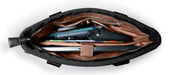 EAN 3567041351821 - PORT Designs Muse Totebag Eco 40,6 cm (16") Maletín Toploader Negro imagen 5