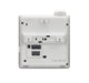 EAN 0197497341355 - HP Poly Edge E220 IP Phone and PoE-enabled teléfono IP Negro 4 líneas IPS imagen 4