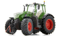 EAN 4006874032938 - Siku Fendt 728 Vario Modelo a escala de tractor 1:32 imagen 2