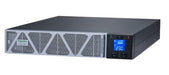EAN 731304621935 - Schneider Electric SRVSL3KRIRK sistema de alimentación ininterrumpida (UPS) Doble conversión (en línea) 3  imagen 3