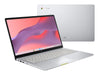 EAN 4711636534833 - ASUS Chromebook CM1505CM4A-S70103 39,6 cm (15.6") LPDDR5x-SDRAM Wi-Fi 6 (802.11ax) imagen 9