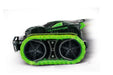 EAN 9003150126324 - Carrera Toys 370162124 juguete de control remoto imagen 2