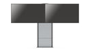 EAN 5704174176251 - SMS Smart Media Solutions C591U004-2A0 soporte para TV Negro imagen 2