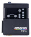 EAN 6971842183265 - Amaran F21C Rectangular 120 W imagen 3