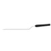 EAN 4004094312878 - Westmark Master Line Plástico 1 pieza(s) imagen 4