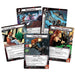EAN 8435407628434 - Asmodee Viuda Negra 90 min Juego De Cartas imagen 3