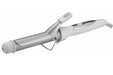 EAN 5908256832541 - Adler AD 2106 Rizador de pelo Caliente Metálico, Blanco 40 W imagen 1