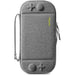 EAN 6970412221154 - tomtoc FancyCase-G05 Estuche de viaje Nintendo Tela Gris imagen 8