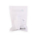 EAN 5715063639603 - eSTUFF ES636067-BULK cargador de dispositivo móvil imagen 3