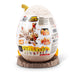 EAN 4894680042735 - Robo Alive 71153 figura de juguete para niños imagen 16