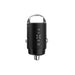 EAN 8591680134748 - FIXED FIXCC30M-CU-BK cargador de batería imagen 5