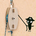 EAN 4002051604325 - Kosmos 604325 juguete de arte y manualidades imagen 1