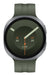 EAN 8806099338961 - Samsung Galaxy Watch9 3,81 cm (1.5") AMOLED 44 mm Digital 480 x 480 Pixeles Pantalla táctil Plata Wifi GP imagen 2