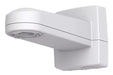 EAN 7331021049932 - Axis 5506-951 cámaras de seguridad y montaje para vivienda Monte imagen 3