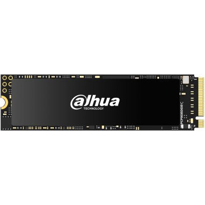 EAN 6923172599247 - Dahua Technology DHI-SSD-C970VN2TB unidad de estado sólido 2 TB M.2 PCI Express 4.0 NVMe 3D NAND imagen 1