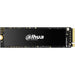 EAN 6923172599247 - Dahua Technology DHI-SSD-C970VN2TB unidad de estado sólido 2 TB M.2 PCI Express 4.0 NVMe 3D NAND imagen 1