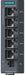EAN 4047622454473 - Siemens 6GK5005-0BA10-1AA3 switch No administrado imagen 2