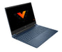 EAN 0197192254073 - HP Victus Gaming Victus 16-r0027ns Intel® Core™ i7 i7-13700H Portátil 40,9 cm (16.1") Full HD 16 GB DDR5- imagen 2