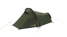 EAN 5709388144812 - Easy Camp Sarek 1 Verde Tienda tipo túnel imagen 2