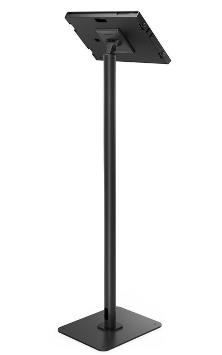 EAN 0810157344212 - Compulocks 150B580APXB soporte de seguridad para tabletas 33 cm (13") imagen 2
