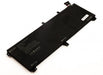 EAN 5706998553379 - CoreParts MBXDE-BA0021 refacción para laptop Batería imagen 2