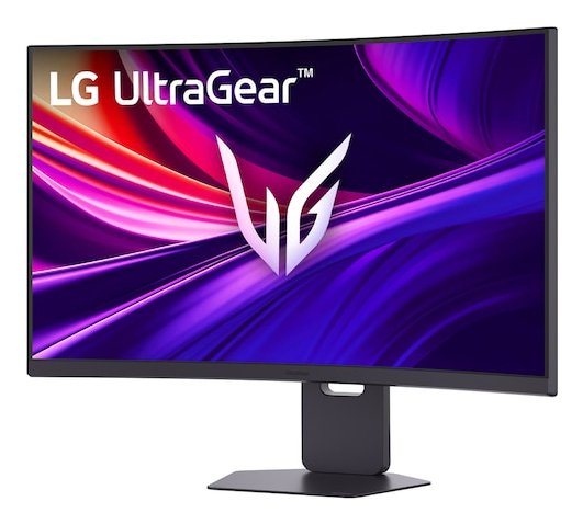 EAN 8806096534687 - LG 37G800A-B pantalla para PC 94 cm (37") 3840 x 2160 Pixeles 4K Ultra HD Negro imagen 2