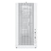 EAN 4710562747768 - Montech SKY TWO GX Torre Blanco imagen 7