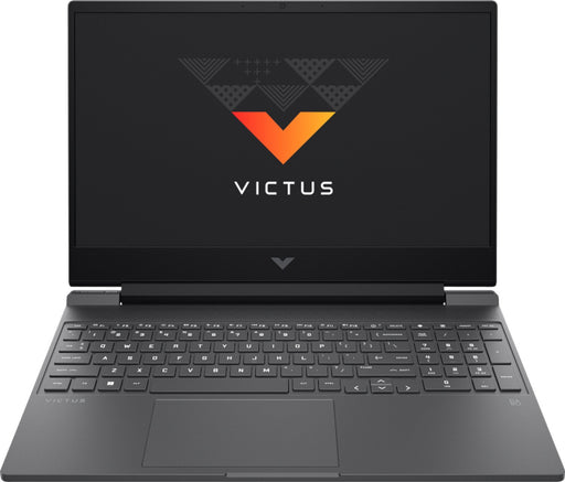 EAN 0199251190155 - HP 15-fb3712ns AMD Ryzen™ 7 8845HS Portátil 39,6 cm (15.6") Full HD 16 GB DDR5-SDRAM 1 TB SSD NVIDIA GeFo imagen 1
