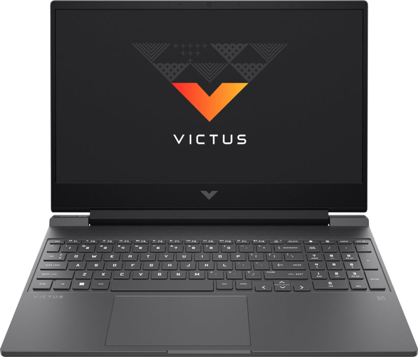 EAN 0199251190155 - HP 15-fb3712ns AMD Ryzen™ 7 8845HS Portátil 39,6 cm (15.6") Full HD 16 GB DDR5-SDRAM 1 TB SSD NVIDIA GeFo imagen 1