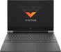EAN 0199251190155 - HP 15-fb3712ns AMD Ryzen™ 7 8845HS Portátil 39,6 cm (15.6") Full HD 16 GB DDR5-SDRAM 1 TB SSD NVIDIA GeFo imagen 1