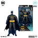 EAN 0787926173864 - McFarlane Toys 17386 figura de acción y colleccionable imagen 1