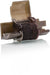 EAN 4011324745009 - KMP 40745,0002 cinta para impresora imagen 1