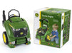 EAN 4009847039163 - Theo Klein 3916 juego de rol imagen 3