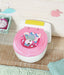 EAN 4001167828373 - BABY born 828373 accesorio para muñecas Inodoro para muñecas imagen 8