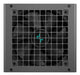 EAN 6933412718734 - DeepCool PN750D unidad de fuente de alimentación 750 W 20+4 pin ATX ATX Negro imagen 2
