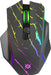 EAN 4745090820522 - Defender URAN GM-503 ratón Juego mano derecha RF inalámbrico Óptico 3200 DPI imagen 1