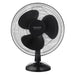 EAN 8414234446824 - Taurus GRECO 16 Negro imagen 1