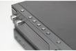 EAN 19048229540 - Kenwood M-918DAB-H sistema de audio para el hogar Microcadena de música para uso doméstico 10 W Aluminio, N imagen 2