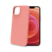 EAN 8021735197539 - Celly Cromo funda para teléfono móvil 17 cm (6.7") Rosa imagen 2