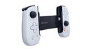 EAN 0850041963020 - Backbone One for Android Blanco USB Gamepad PC, Playstation, Xbox imagen 4