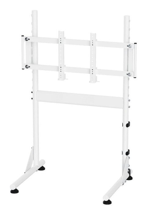 EAN 3770031134773 - Oplite 104320 Soporte para monitor de simulador de vuelo/carreras imagen 1