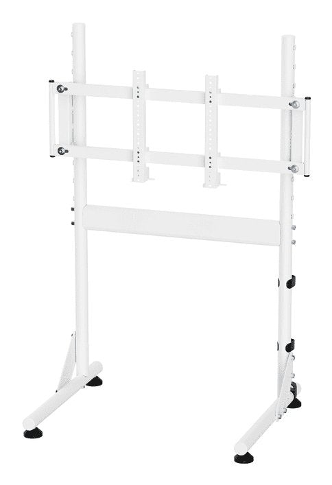 EAN 3770031134773 - Oplite 104320 Soporte para monitor de simulador de vuelo/carreras imagen 1