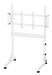 EAN 3770031134773 - Oplite 104320 Soporte para monitor de simulador de vuelo/carreras imagen 1