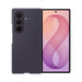 EAN 8806099229276 - Samsung EF-EF976CVEGWW funda para teléfono móvil 20,3 cm (8") Violeta imagen 1