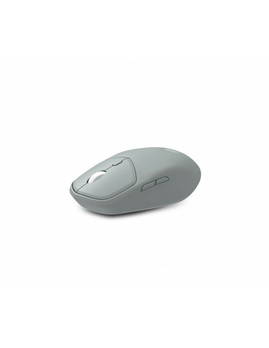 EAN 3760170883267 - Urban Factory ONLEE ratón Hogar Ambidextro Bluetooth Óptico 1600 DPI imagen 3