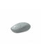 EAN 3760170883267 - Urban Factory ONLEE ratón Hogar Ambidextro Bluetooth Óptico 1600 DPI imagen 3