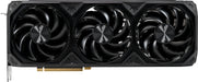EAN 4710562244373 - Gainward NED407ST19K9-1043Z tarjeta gráfica NVIDIA GeForce RTX 4070 SUPER 12 GB GDDR6X imagen 8