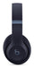 EAN 0194253715214 - Apple Beats Studio Pro Auriculares Inalámbrico y alámbrico Diadema Llamadas/Música USB Tipo C Bluetooth M imagen 2