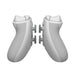 EAN 6936685221512 - GameSir G7 HE Blanco USB Gamepad Xbox One S, Xbox One X, Xbox Series S, Xbox Series X imagen 5